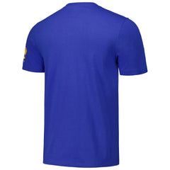 France National Team Localized Core Cotton T-Shirt / Soccer Hot sale