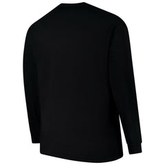 NFL Seattle Seahawks Profile Big & Tall Pop Long Sleeve T-Shirt