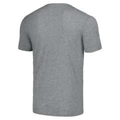 NFL New York Jets Homage Unisex Arch T-Shirt