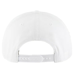 NFL Miami Dolphins '47 Roscoe Speckle Adjustable Hat