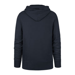Memphis Grizzlies '47 Unisex Good Call Headline Pullover Hoodie - Navy | 47 brand outlet