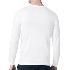 Vegas Golden Knights Starter Player Grid Long Sleeve T-Shirt