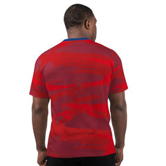NFL Buffalo Bills Starter Thursday Night Gridiron T-Shirt
