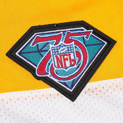 NFL Green Bay Packers Brett Favre 1994 Authentic Throwback Retired Player Jersey