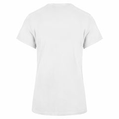 NFL New York Jets '47 Women's Premier Frankie T-Shirt