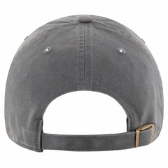 NFL Philadelphia Eagles '47 Clean Up Adjustable Hat