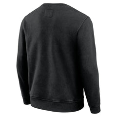 NFL New York Jets Darius Rucker Collection Vintage Pullover Sweatshirt