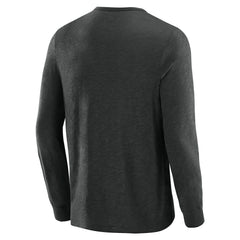 NFL Philadelphia Eagles J. Palmer In-The-Pocket Long Sleeve T-Shirt
