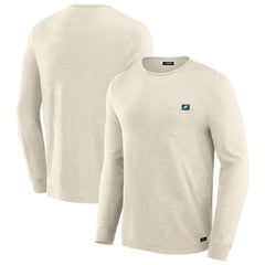NFL Philadelphia Eagles J. Palmer In-The-Pocket Long Sleeve T-Shirt