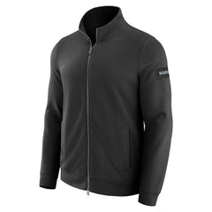 NFL Las Vegas Raiders J. Palmer QB1 Full-Zip Sweatshirt