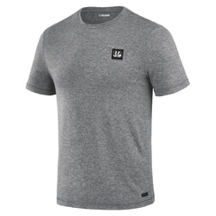 NFL Cincinnati Bengals J. Palmer Four Down T-Shirt