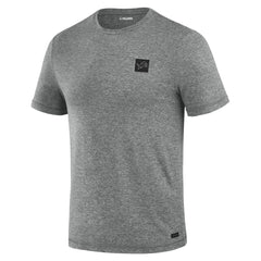 NFL Detroit Lions J. Palmer Four Down T-Shirt