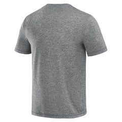 NFL Las Vegas Raiders J. Palmer Four Down T-Shirt