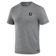 NFL Miami Dolphins J. Palmer Four Down T-Shirt