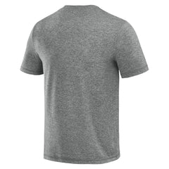 NFL Philadelphia Eagles J. Palmer Four Down T-Shirt