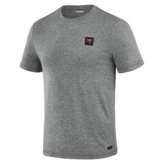 NFL Tampa Bay Buccaneers J. Palmer Four Down T-Shirt