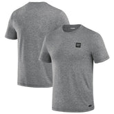 NFL Washington Commanders J. Palmer Four Down T-Shirt