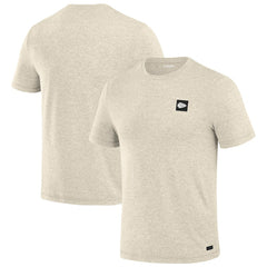 NFL Kansas City Chiefs J. Palmer Four Down T-Shirt