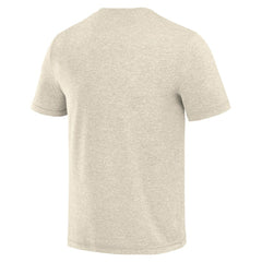 NFL Las Vegas Raiders J. Palmer Four Down T-Shirt