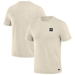 NFL San Francisco 49ers J. Palmer Four Down T-Shirt