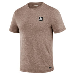 NFL Cleveland Browns J. Palmer Four Down T-Shirt