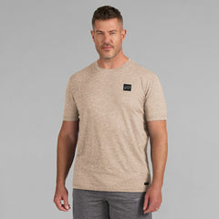 NFL Buffalo Bills J. Palmer Four Down T-Shirt