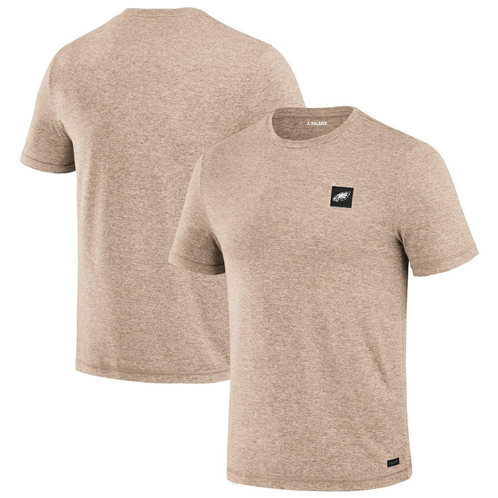 NFL Philadelphia Eagles J. Palmer Four Down T-Shirt