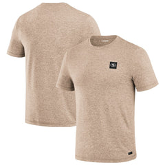 NFL San Francisco 49ers J. Palmer Four Down T-Shirt