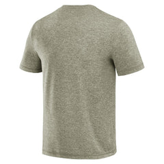 NFL New York Jets J. Palmer Four Down T-Shirt