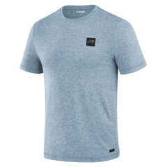 NFL Carolina Panthers J. Palmer Four Down T-Shirt
