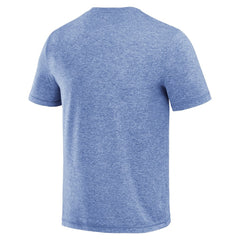 NFL Los Angeles Rams J. Palmer Four Down T-Shirt