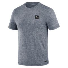 NFL Denver Broncos J. Palmer Four Down T-Shirt