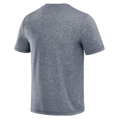 NFL Denver Broncos J. Palmer Four Down T-Shirt