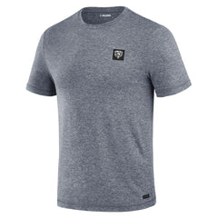 NFL Chicago Bears J. Palmer Four Down T-Shirt