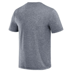 NFL Houston Texans J. Palmer Four Down T-Shirt