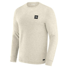 NFL San Francisco 49ers J. Palmer Four Down Long Sleeve T-Shirt