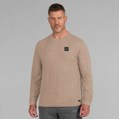 NFL Buffalo Bills J. Palmer Four Down Long Sleeve T-Shirt