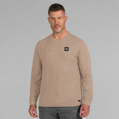 NFL San Francisco 49ers J. Palmer Four Down Long Sleeve T-Shirt