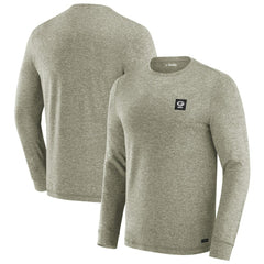 NFL Green Bay Packers J. Palmer Four Down Long Sleeve T-Shirt