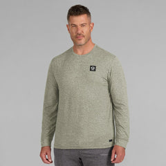 NFL Green Bay Packers J. Palmer Four Down Long Sleeve T-Shirt