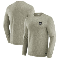 NFL New York Jets J. Palmer Four Down Long Sleeve T-Shirt