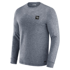 NFL Tennessee Titans J. Palmer Four Down Long Sleeve T-Shirt