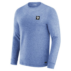 NFL Los Angeles Rams J. Palmer Four Down Long Sleeve T-Shirt