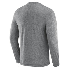 NFL Jacksonville Jaguars J. Palmer Four Down Long Sleeve T-Shirt