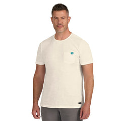 NFL Miami Dolphins J. Palmer In-The-Pocket T-Shirt