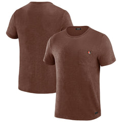 NFL Cleveland Browns J. Palmer In-The-Pocket T-Shirt