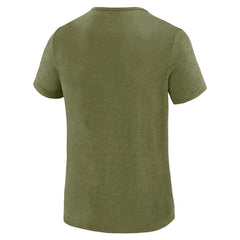 NFL New York Jets J. Palmer In-The-Pocket T-Shirt