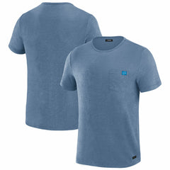 NFL Detroit Lions J. Palmer In-The-Pocket T-Shirt