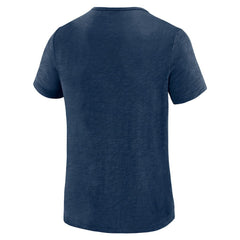NFL Chicago Bears J. Palmer In-The-Pocket T-Shirt