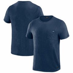 NFL Seattle Seahawks J. Palmer In-The-Pocket T-Shirt